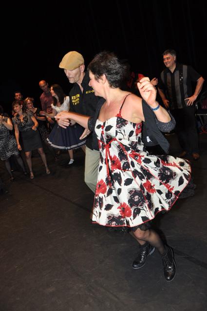 min 2014 12 06 tours boogie soiree 347